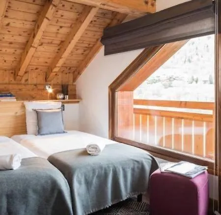 Holiday home Impala - Somptueux